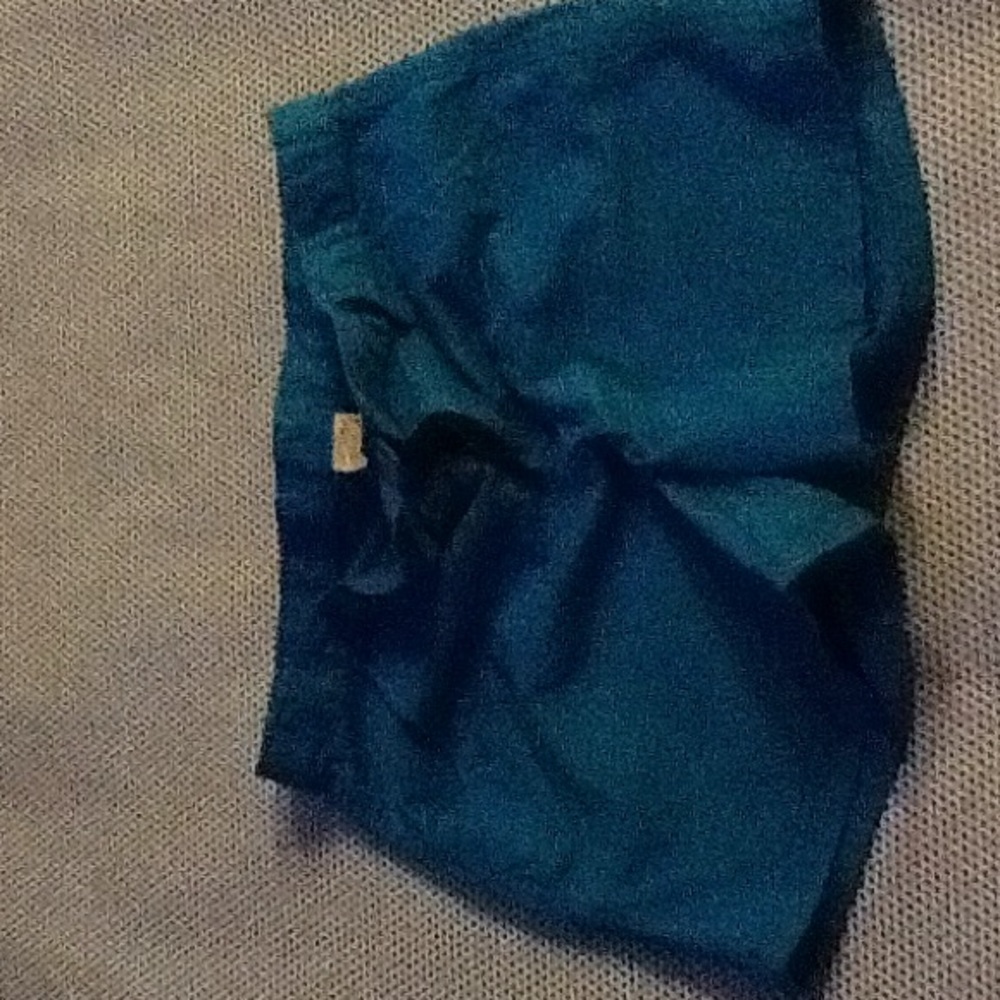 Girls shorts and it's awesome 🌋⚡️⚡️